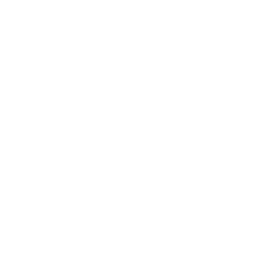 Wash Dry Store USA Official Logo