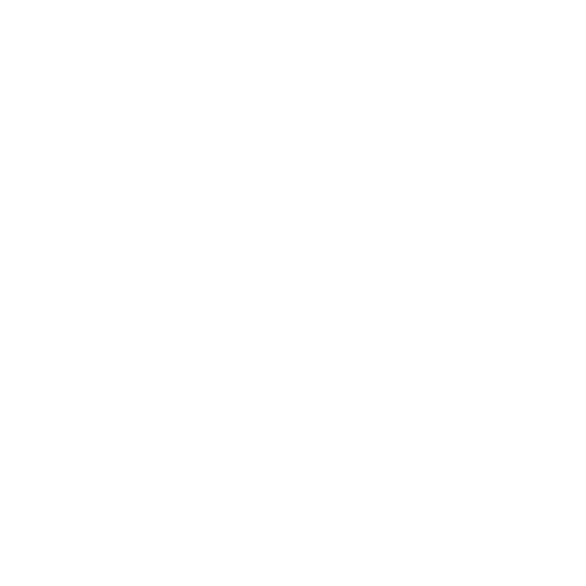 WashDry Logo